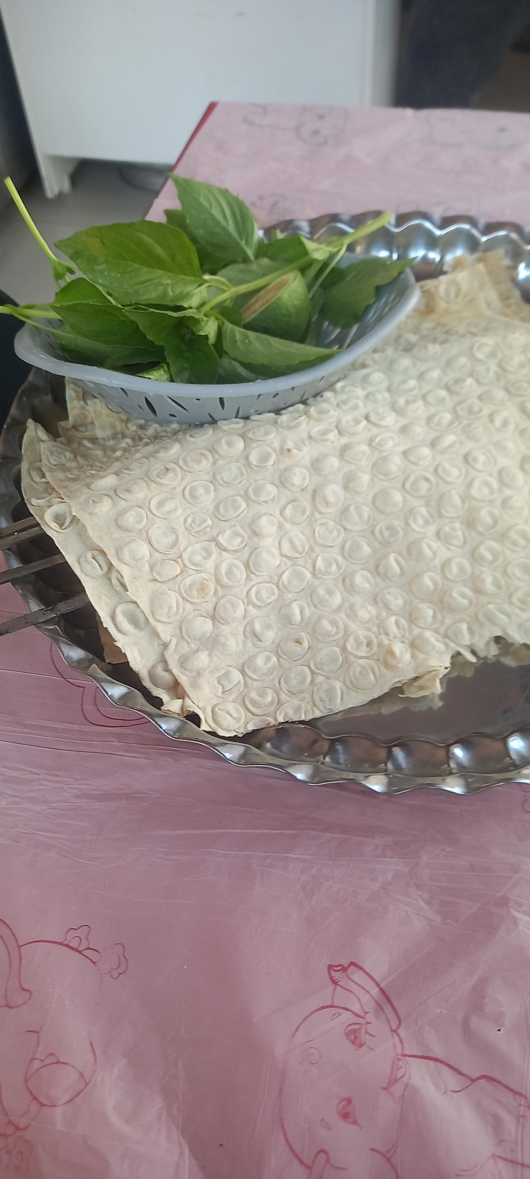 عکس جگرکی ماهان