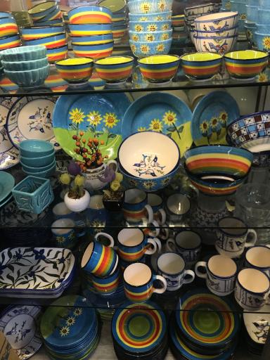 عکس كادويي جزيره ٨٨