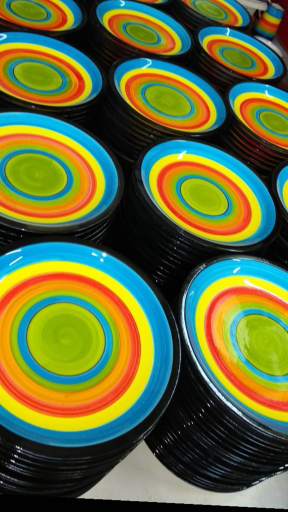 عکس كادويي جزيره ٨٨