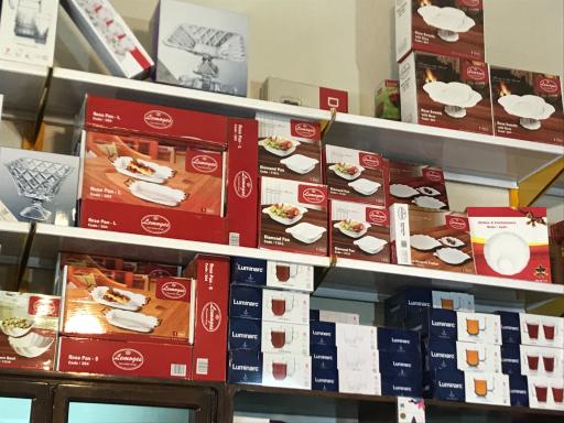 عکس كادويي جزيره ٨٨