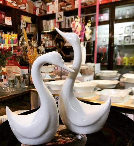 عکس كادويي جزيره ٨٨