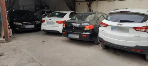 کلینیک تخصصی پاسارگاد