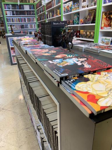 عکس کتاب سرو کرمان