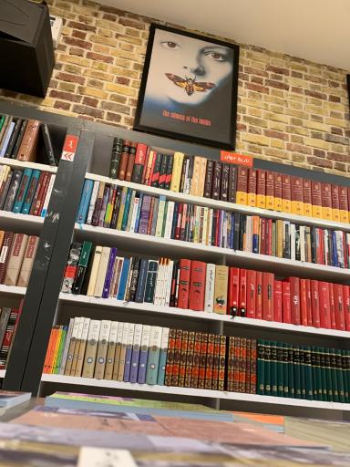 عکس کتاب سرو کرمان