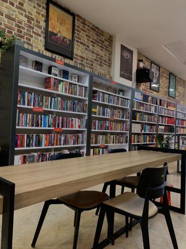 عکس کتاب سرو کرمان