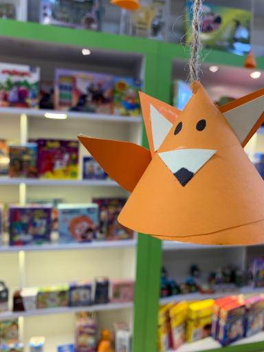 عکس کتاب سرو کرمان