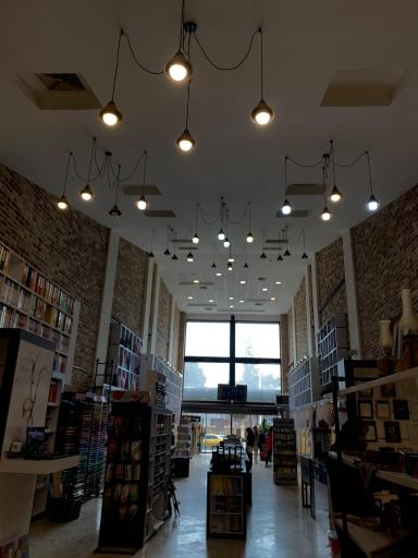 عکس کتاب سرو کرمان