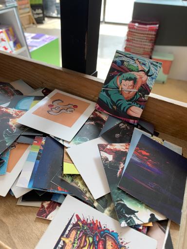 عکس کتاب سرو کرمان