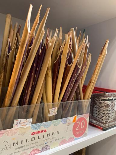 عکس کتاب سرو کرمان