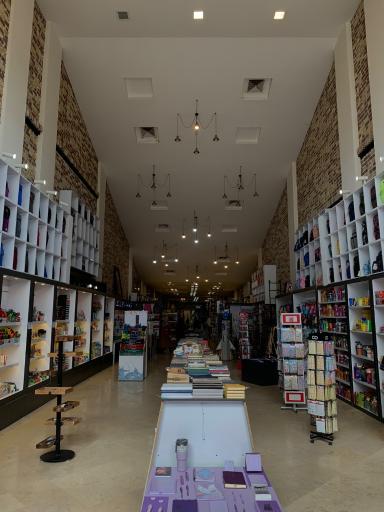 عکس کتاب سرو کرمان