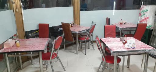 عکس جگرکی ماهان