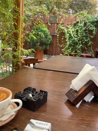 عکس Don Cafe