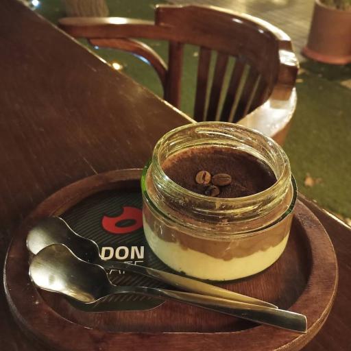 عکس Don Cafe