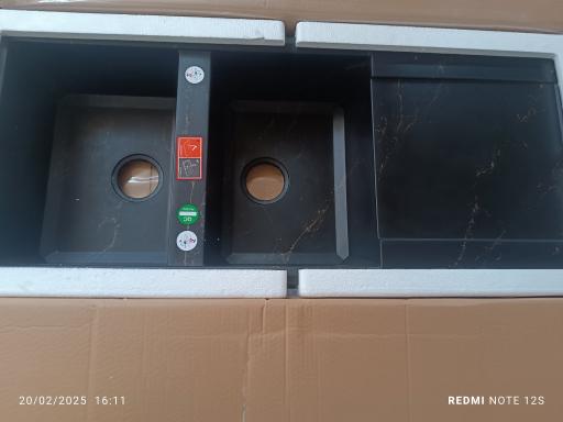 عکس لوازم آشپزخانه آرین