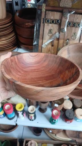 عکس سفال اسپارو