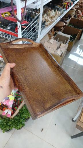 عکس سفال اسپارو