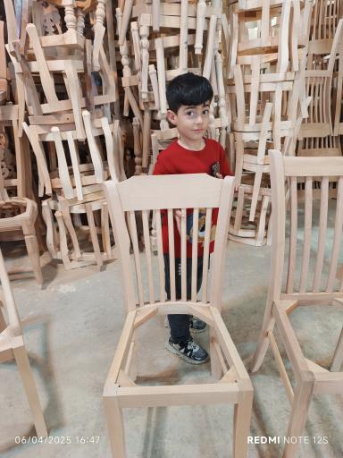 عکس گالری مبلمان الین 