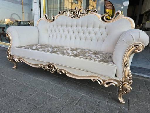 عکس گالری مبلمان الین 