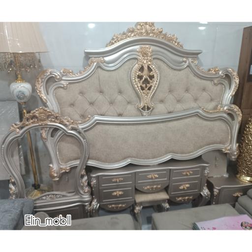 عکس گالری مبلمان الین 