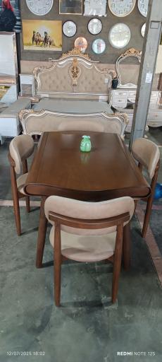 عکس گالری مبلمان الین 