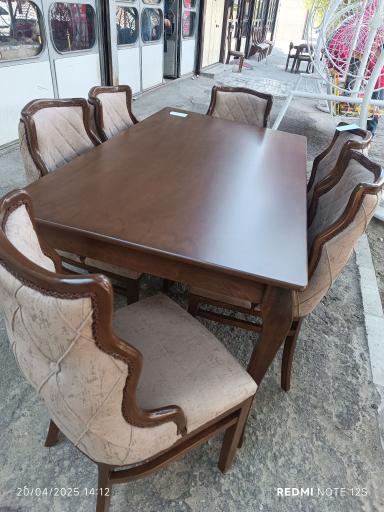 عکس گالری مبلمان الین 