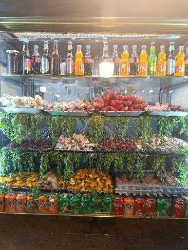 عکس جگرکی ماهان