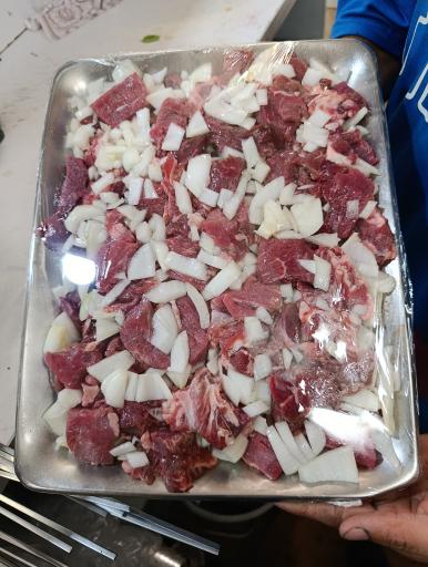 عکس جگرکی ماهان