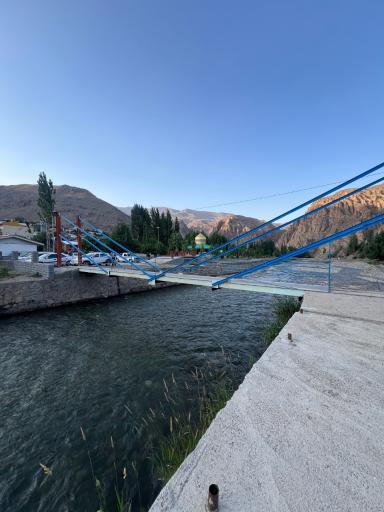 عکس پس پرس