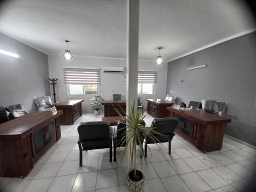 عکس دپارتمان املاک یداللهی 