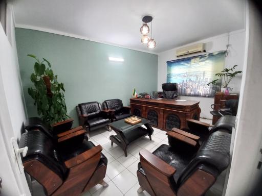 عکس دپارتمان املاک یداللهی 