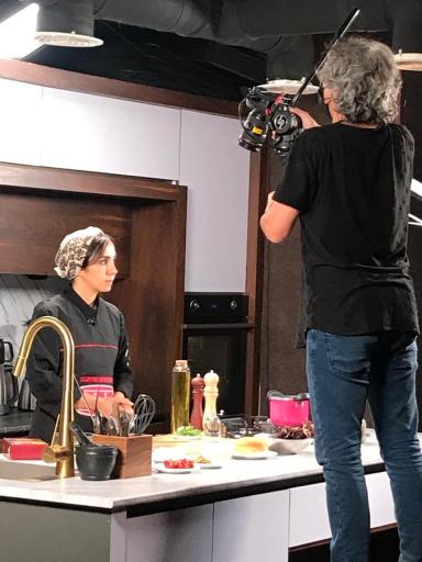 عکس آژانس سوشال مدیا ایران