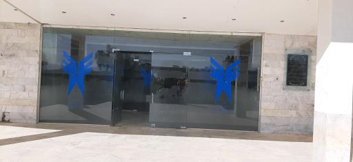 عکس دانشگاه آزاد واحد سروستان