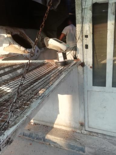 عکس نان تنوری