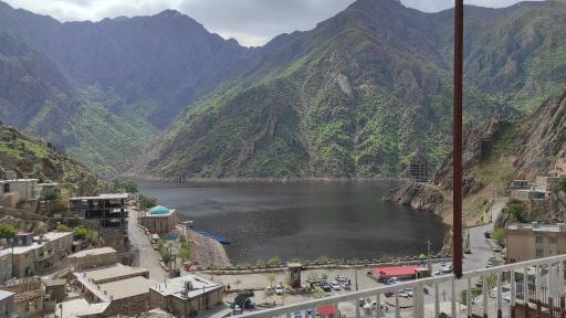 عکس هجیج بزرگ