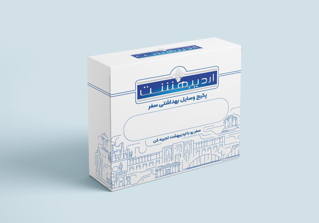 عکس کارتن سازی سروش