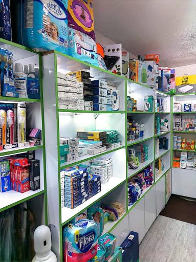 عکس تجهیزات پزشکی آروین