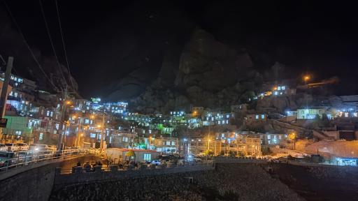 عکس هجیج بزرگ