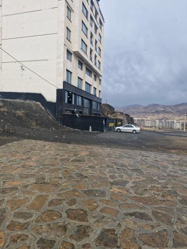 عکس باشگاه بدنسازی آر .اس