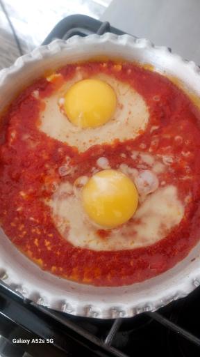 عکس آشکده و صبحانه سرای هه تاو