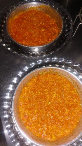 عکس آشکده و صبحانه سرای هه تاو