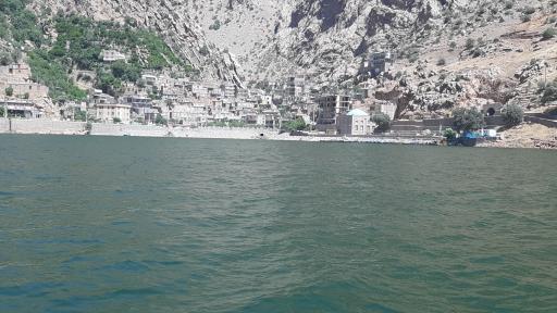 عکس هجیج بزرگ