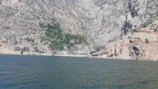 عکس هجیج بزرگ