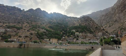 عکس هجیج بزرگ