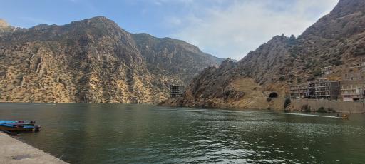 عکس هجیج بزرگ