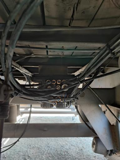 عکس کارگاه فنی مهندسی سیاوش