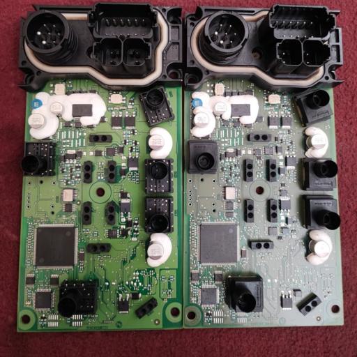 عکس کارگاه فنی مهندسی سیاوش