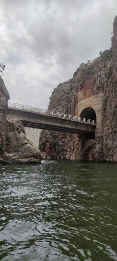 عکس هجیج بزرگ