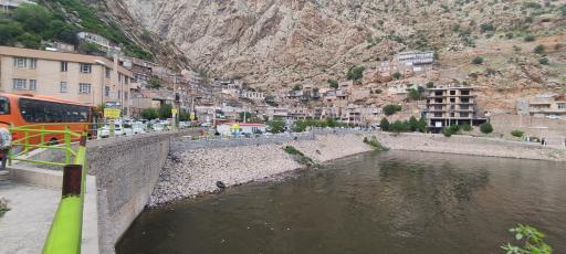 عکس هجیج بزرگ