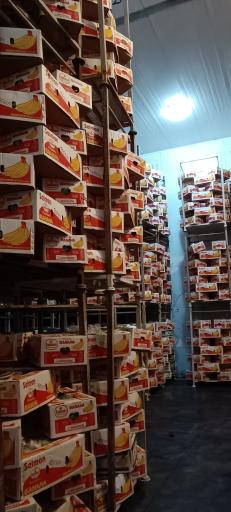 عکس سردخانه سرماتاب