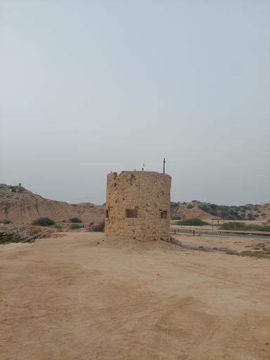 عکس جزیره خارک 